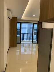 Sundance Vista (D15), Apartment #502534271